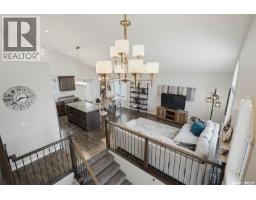 754 HARGREAVES CRESCENT, Saskatoon — photo 15