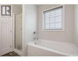 754 HARGREAVES CRESCENT, Saskatoon — photo 20
