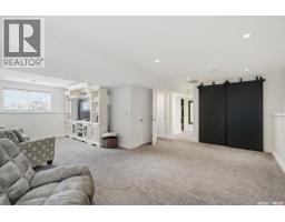 754 HARGREAVES CRESCENT, Saskatoon — photo 23