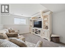 754 HARGREAVES CRESCENT, Saskatoon — photo 24