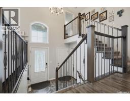 754 HARGREAVES CRESCENT, Saskatoon — photo 3