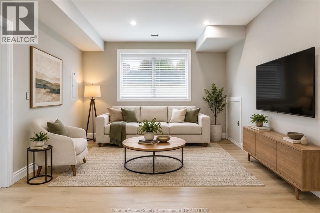 4697 MONTGOMERY Unit# 2