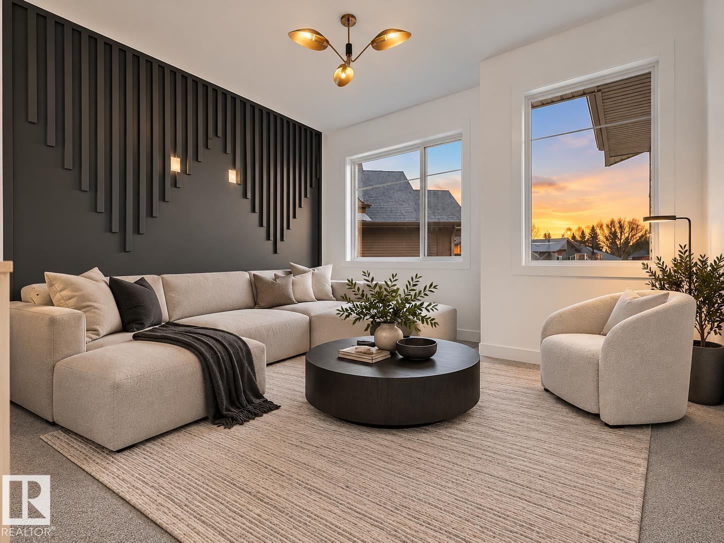Property photograph 22 for MLS E4514820