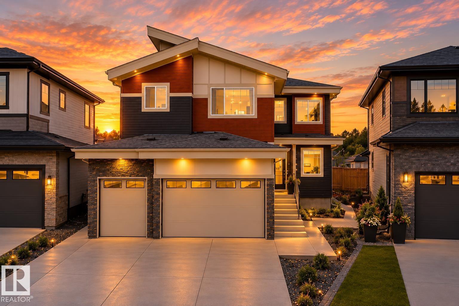 Property photograph 1 for MLS E4514820