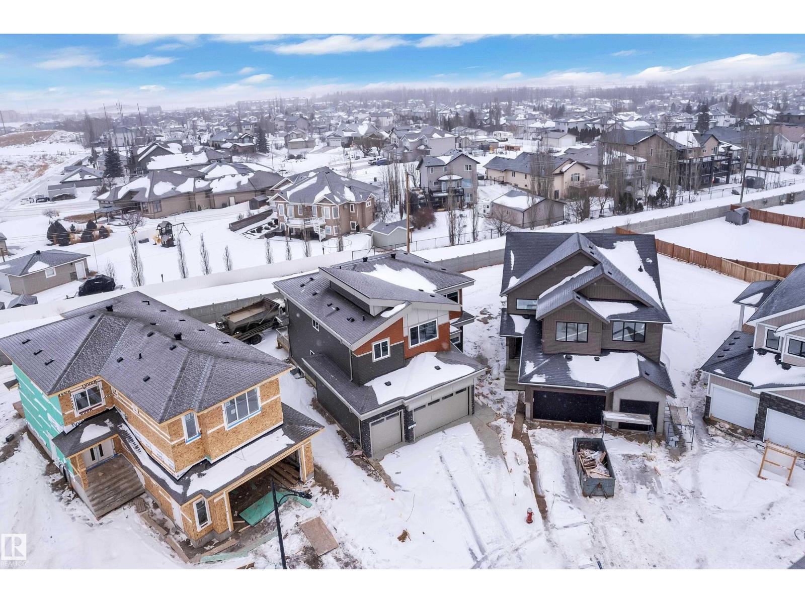 Property photograph 40 for MLS E4514820