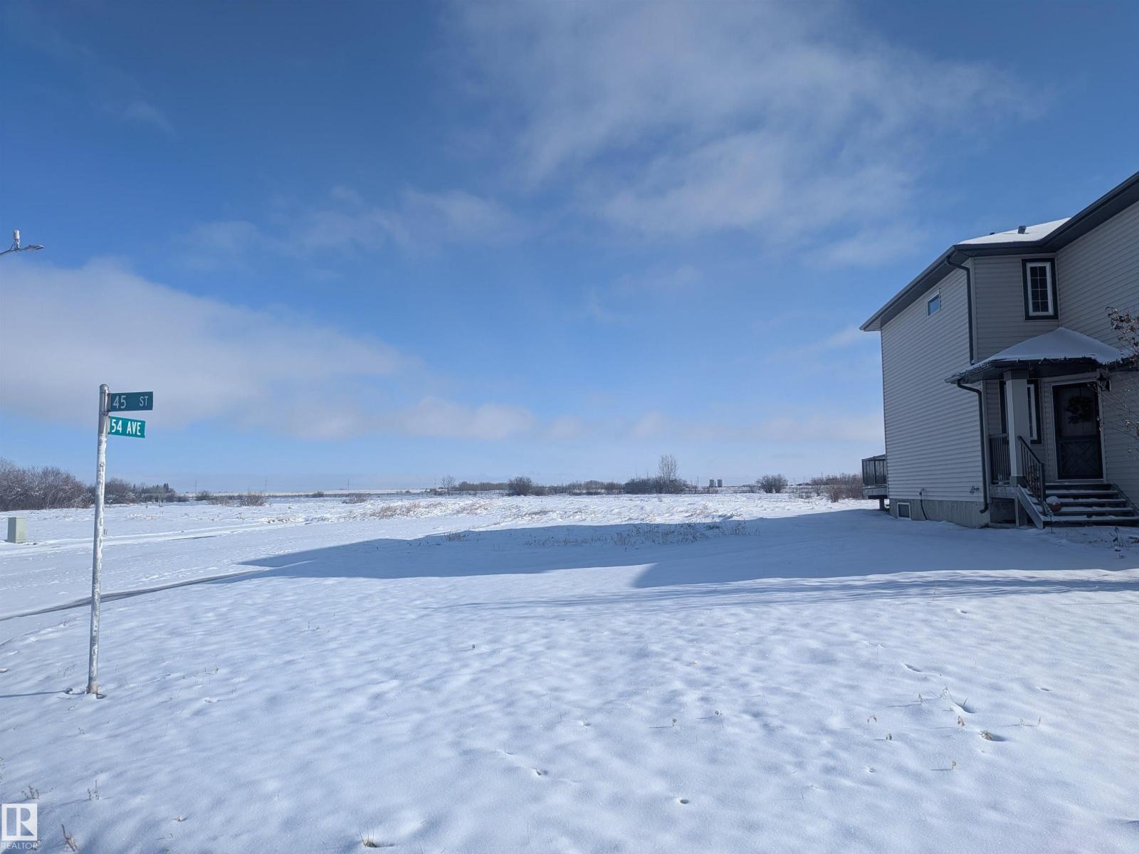 Photo of 5319 45 ST, Bruderheim