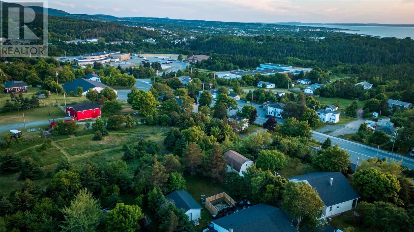 2661 Topsail Road Conception Bay South Newfoundland & Labrador Canada A1W4A1, for Sale, residential, Haris Barki, Keller Williams Platinum Realty