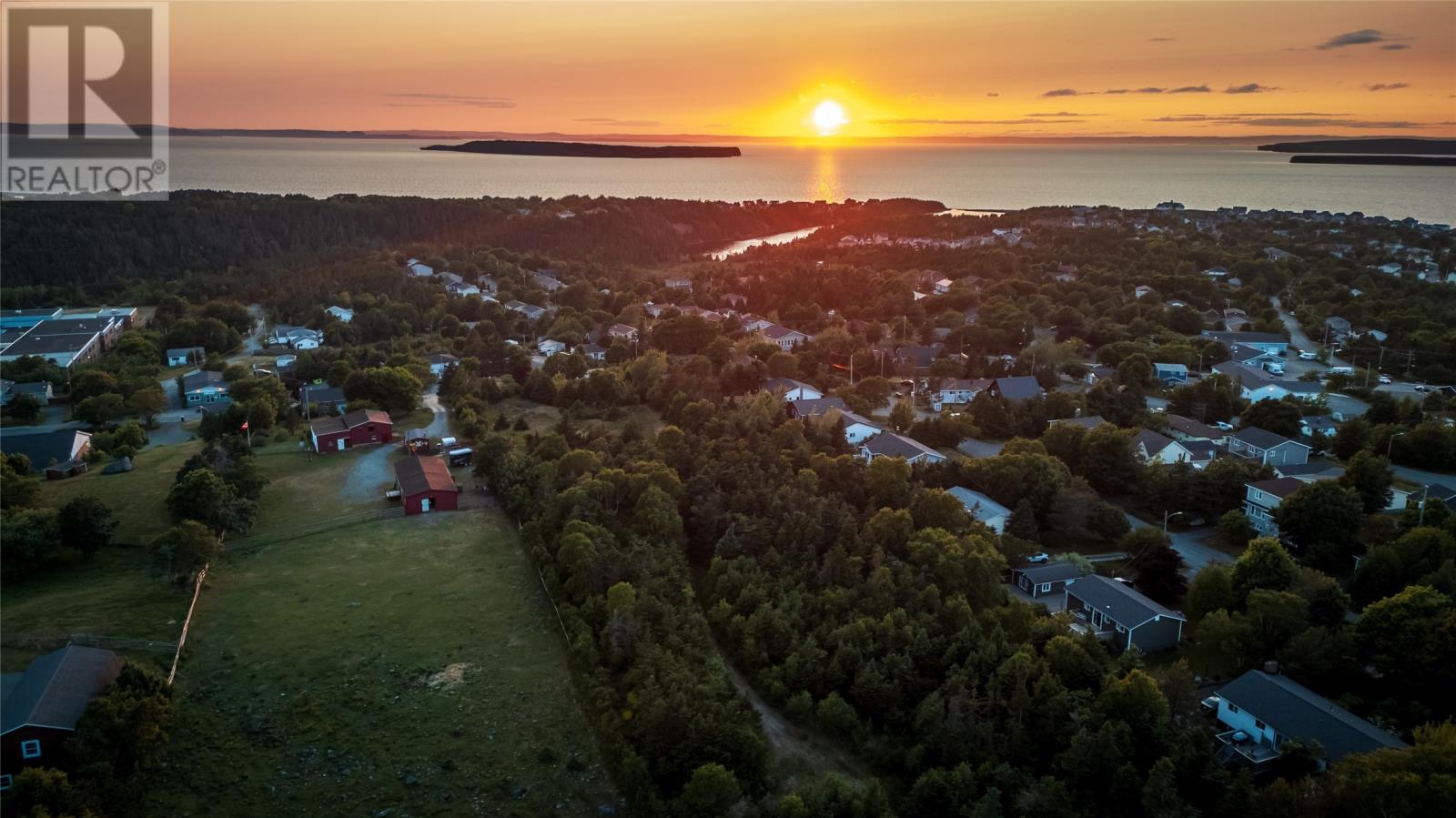 2661 Topsail Road Conception Bay South Newfoundland & Labrador Canada A1W4A1, for Sale, residential, Haris Barki, Keller Williams Platinum Realty
