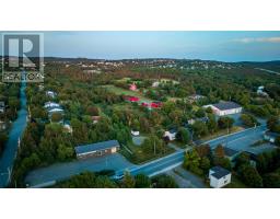 2661 Topsail Road thumbnail 2