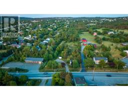 2661 Topsail Road thumbnail 4