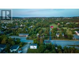 2661 Topsail Road thumbnail 5