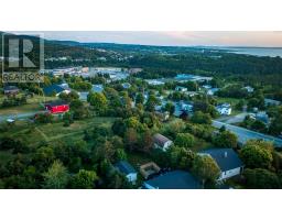 2661 Topsail Road thumbnail 6