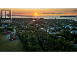 2661 Topsail Road thumbnail 7