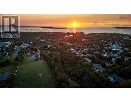 2661 Topsail Road thumbnail 8