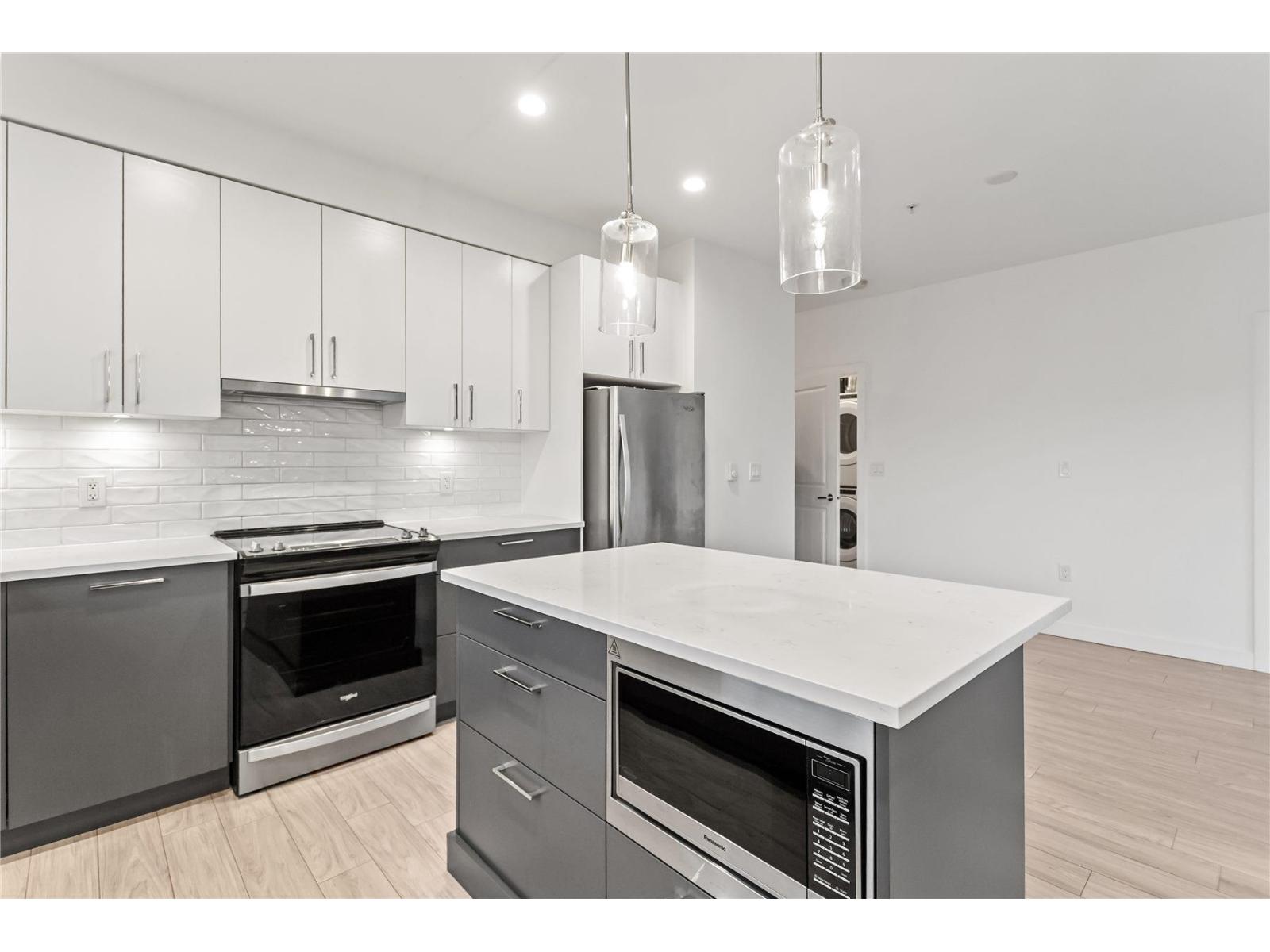 Photo 8 of A508 20834 80 AVENUE