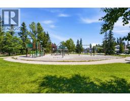 71 Woodpark Close SW, Calgary — photo 32