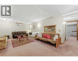 71 Woodpark Close SW, Calgary — photo 26