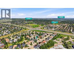 71 Woodpark Close SW, Calgary — photo 34