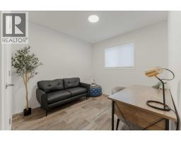 5, 6220 17 Avenue SE, Calgary — photo 7