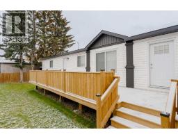 5, 6220 17 Avenue SE, Calgary