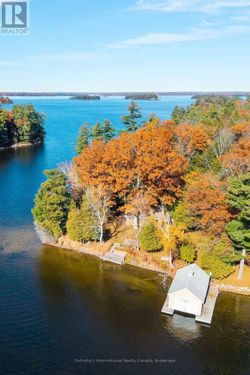 1088 BIRCH POINT ROAD, Gravenhurst (Muskoka (S)) — photo 6