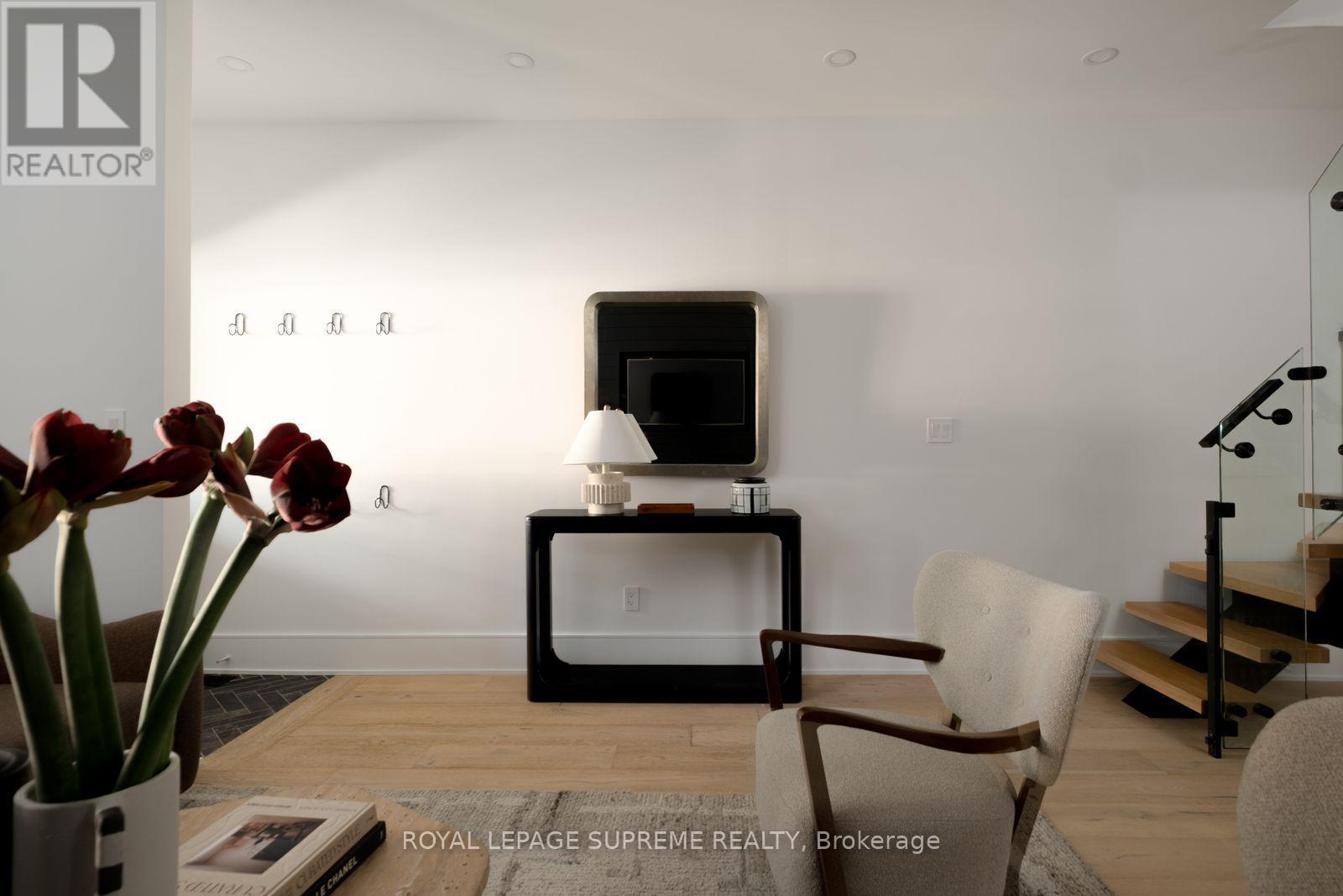 251 CRAWFORD STREET, Toronto (Trinity-Bellwoods) — photo 5