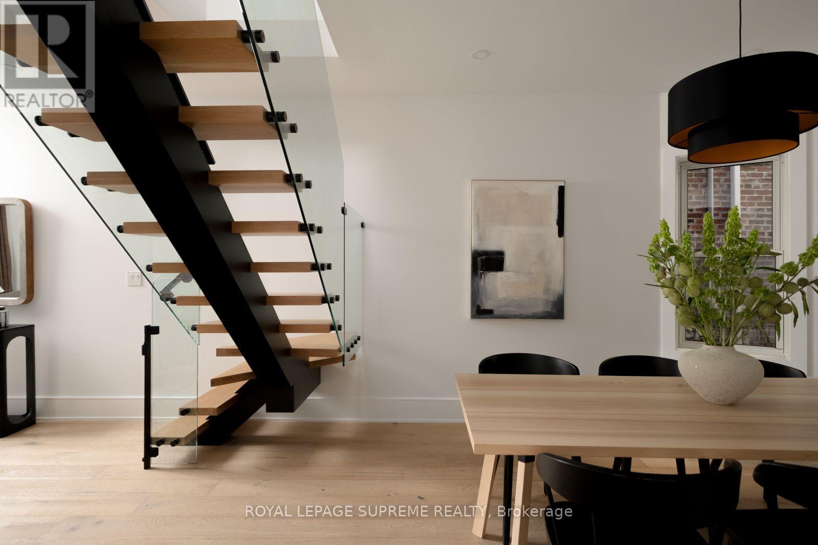 251 CRAWFORD STREET, Toronto (Trinity-Bellwoods) — photo 7