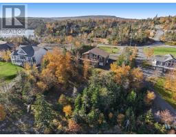 9 Lakeside Drive thumbnail 37