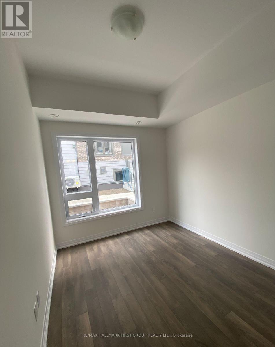 1101- 2635 William Jackson Drive, Pickering, ON photo 4