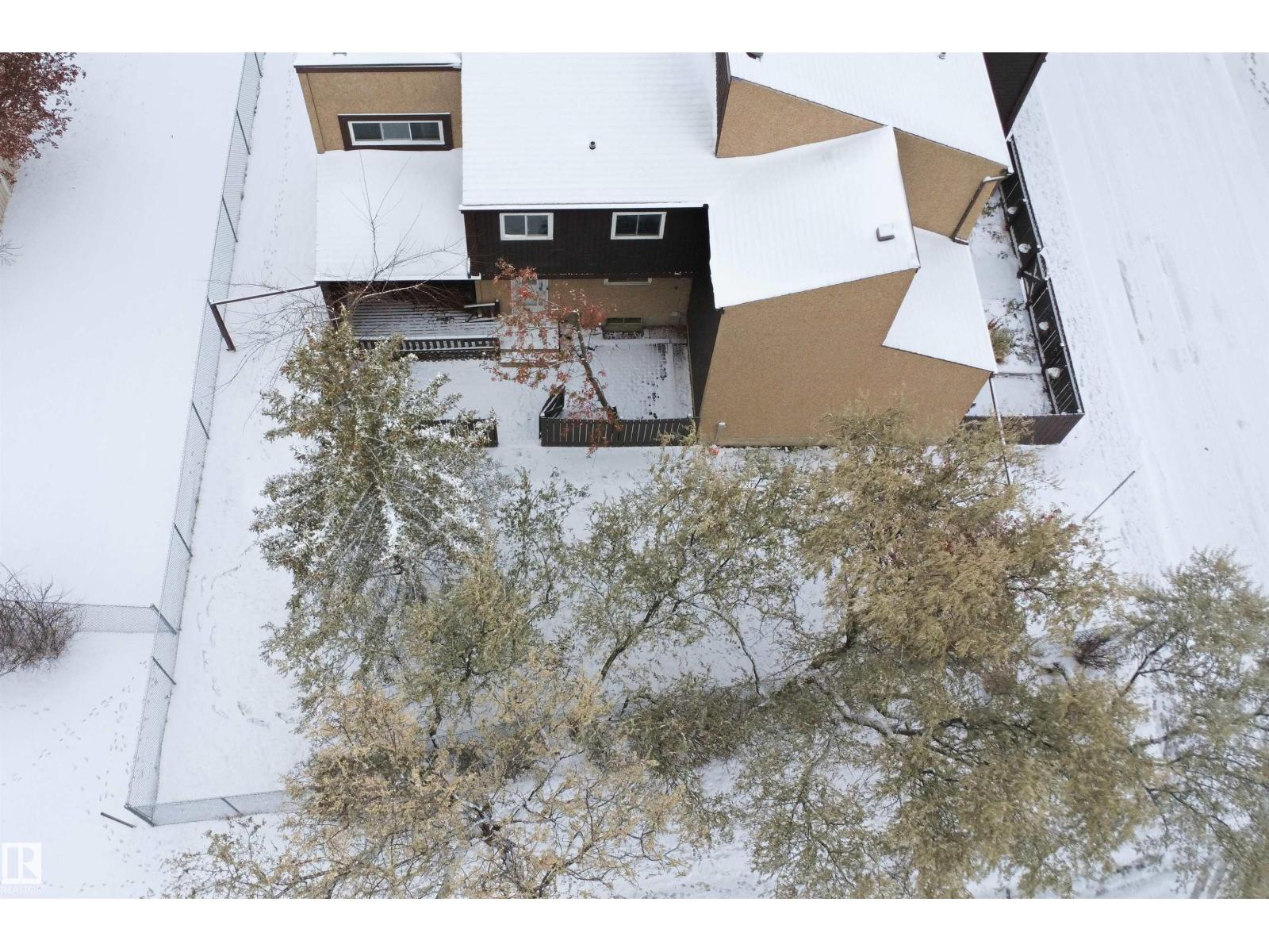Photo of 8003 27 AV NW, Edmonton