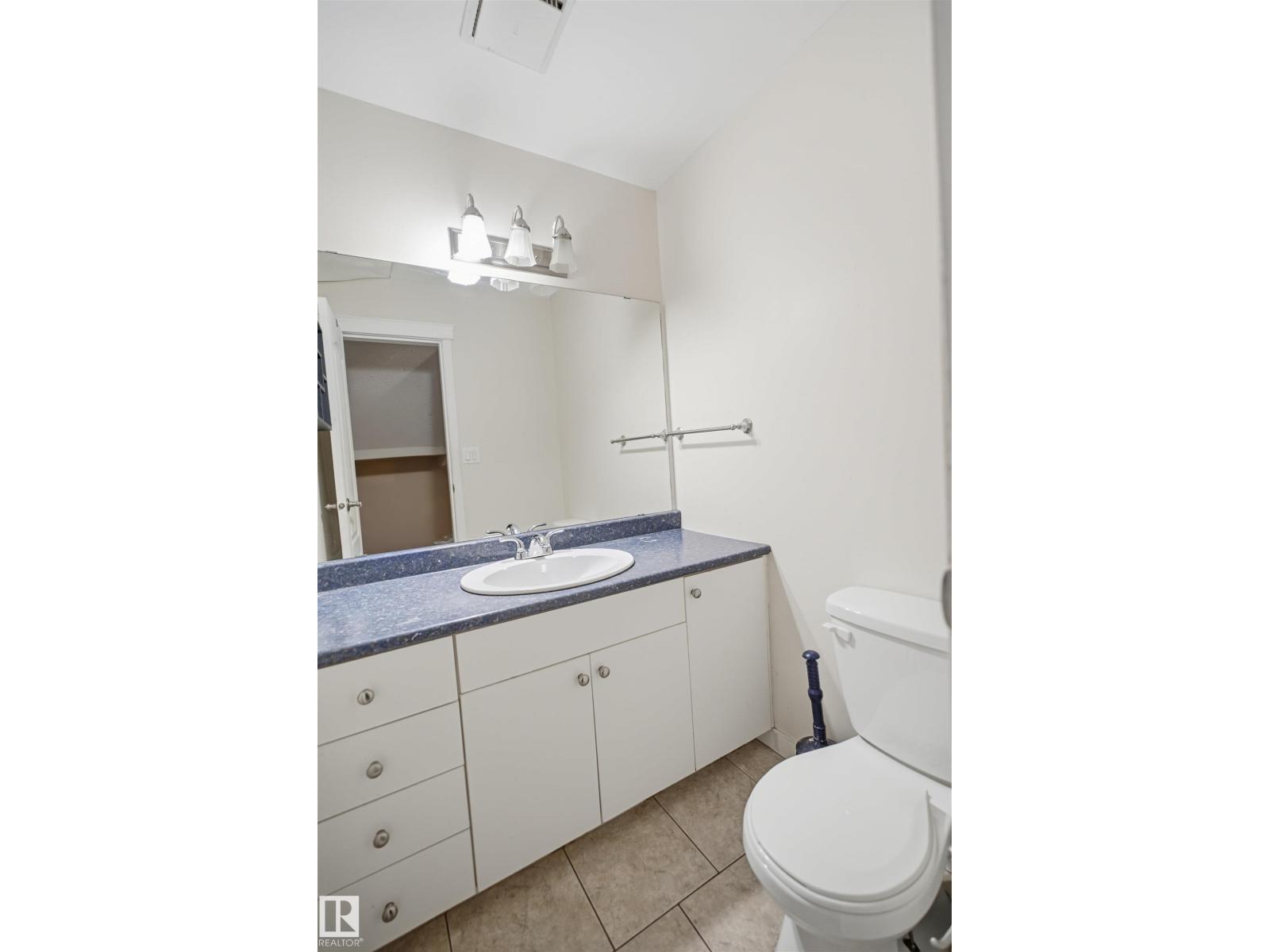Property photograph 14 for MLS E4514860