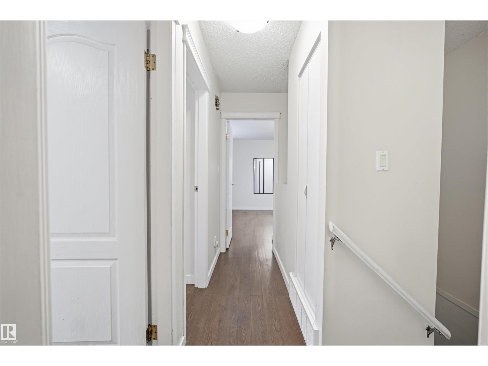 Property photograph 15 for MLS E4514860