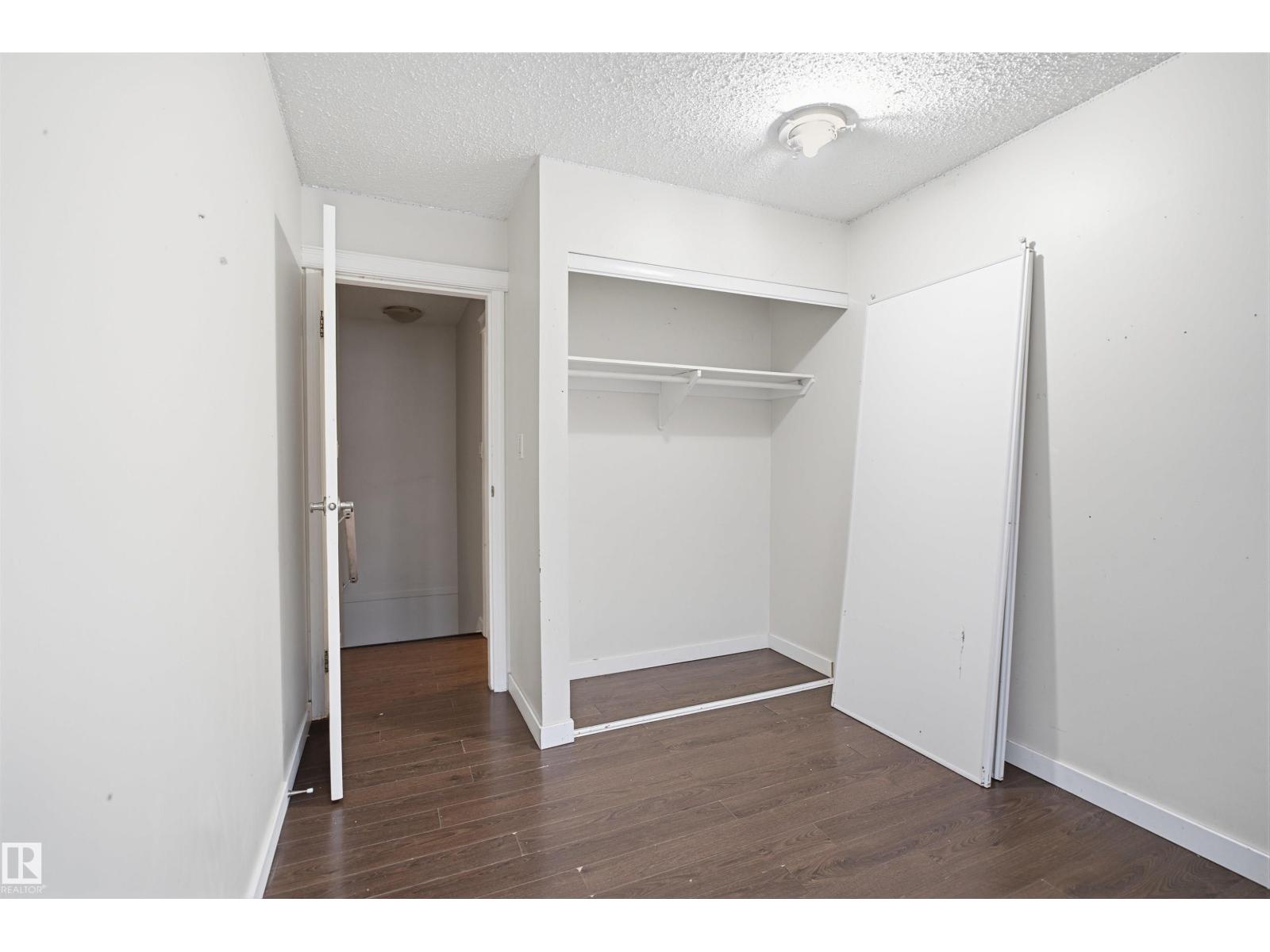 Property photograph 17 for MLS E4514860