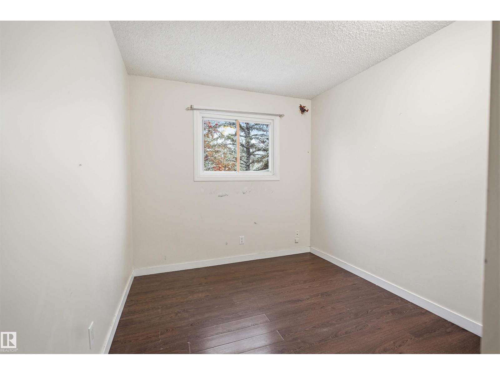 Property photograph 18 for MLS E4514860