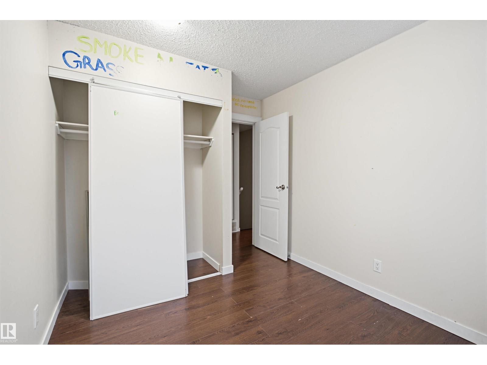 Property photograph 19 for MLS E4514860