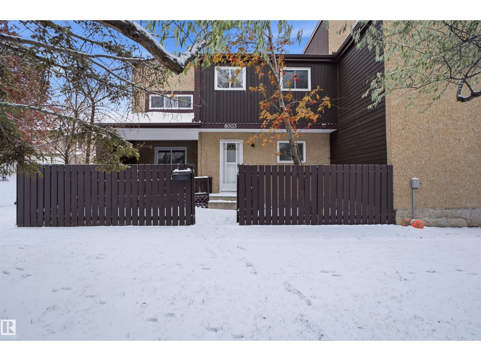 Property photograph 2 for MLS E4514860