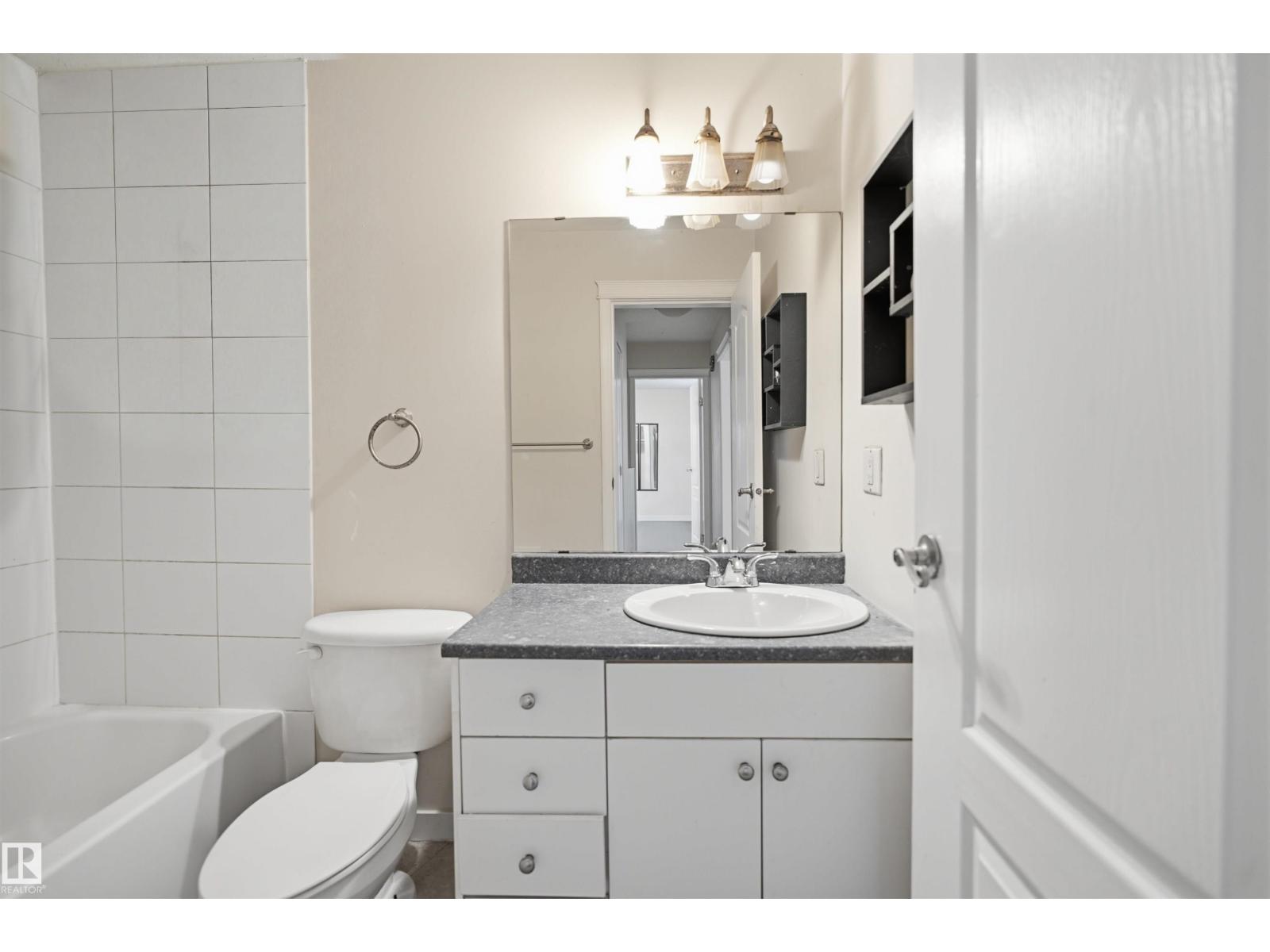 Property photograph 20 for MLS E4514860