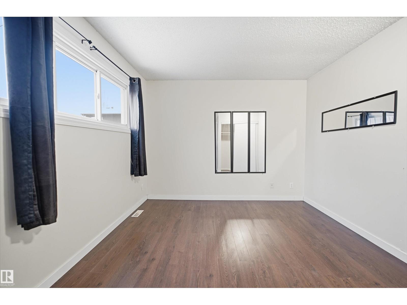 Property photograph 22 for MLS E4514860