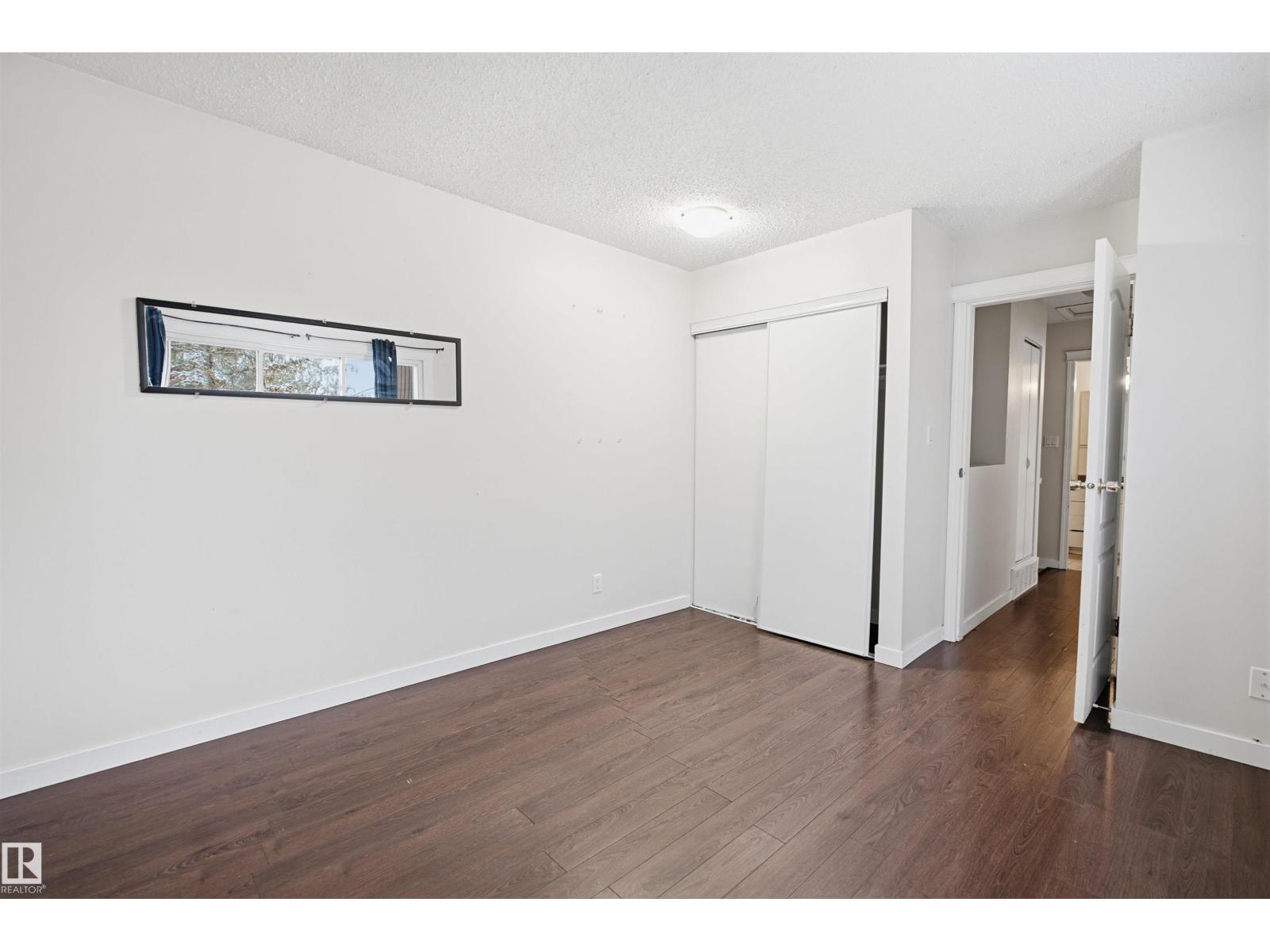Property photograph 24 for MLS E4514860