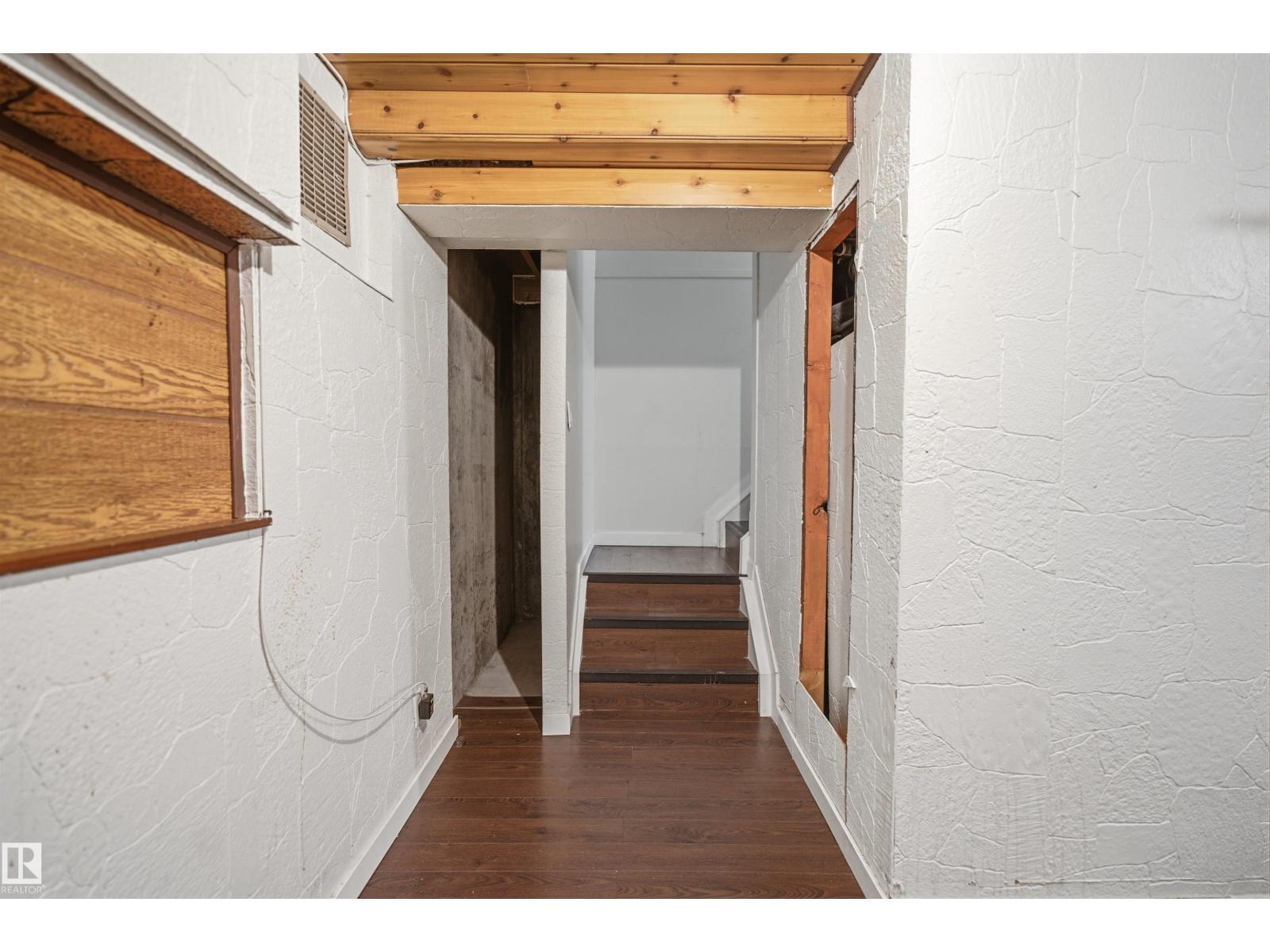 Property photograph 25 for MLS E4514860