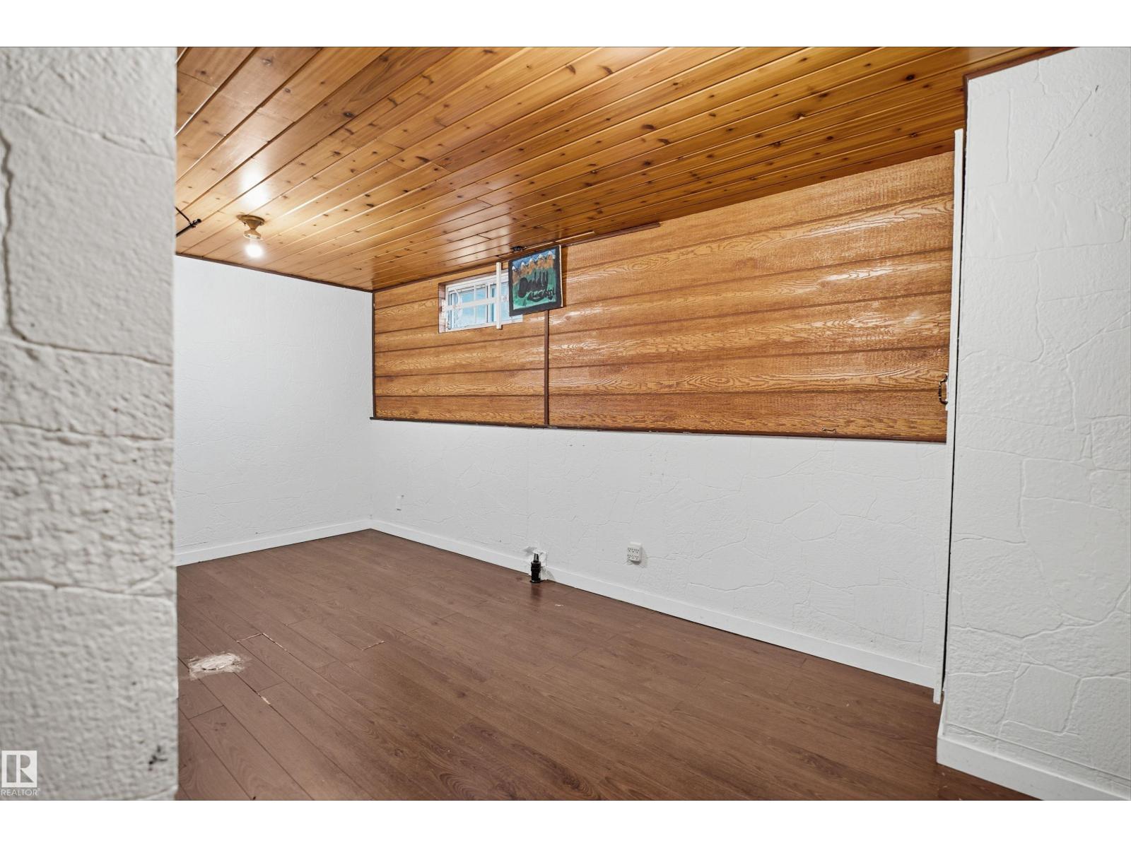 Property photograph 27 for MLS E4514860