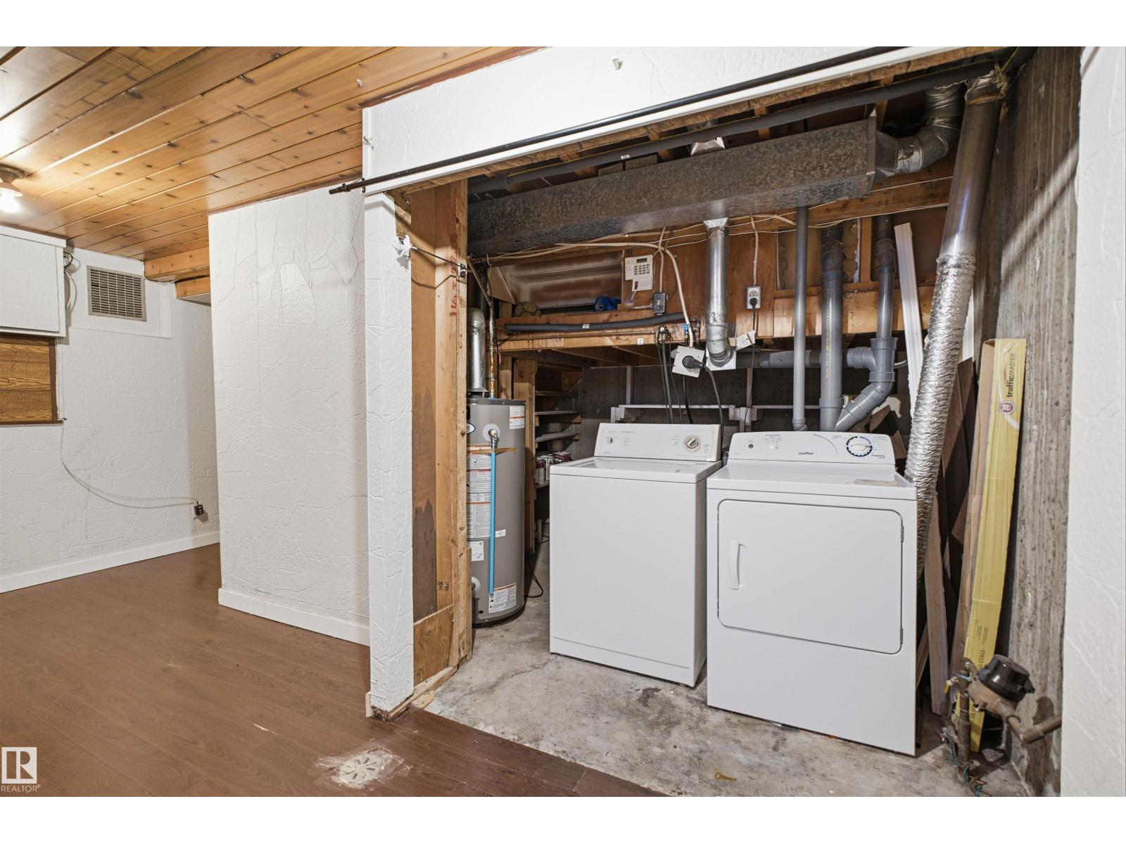 Property photograph 28 for MLS E4514860