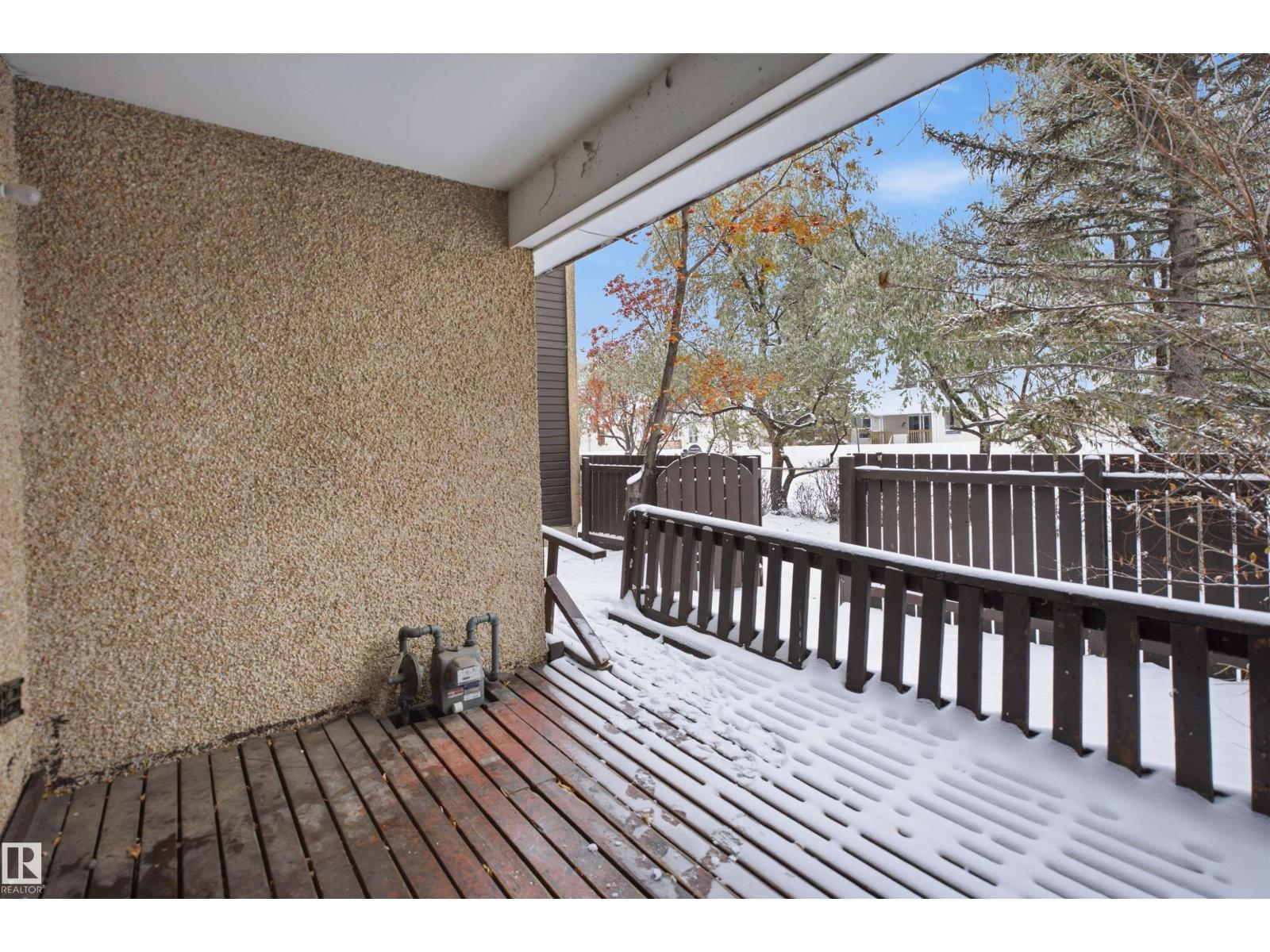 Property photograph 29 for MLS E4514860
