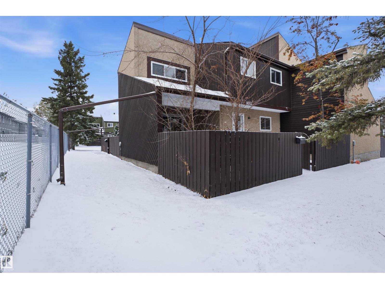 Property photograph 3 for MLS E4514860