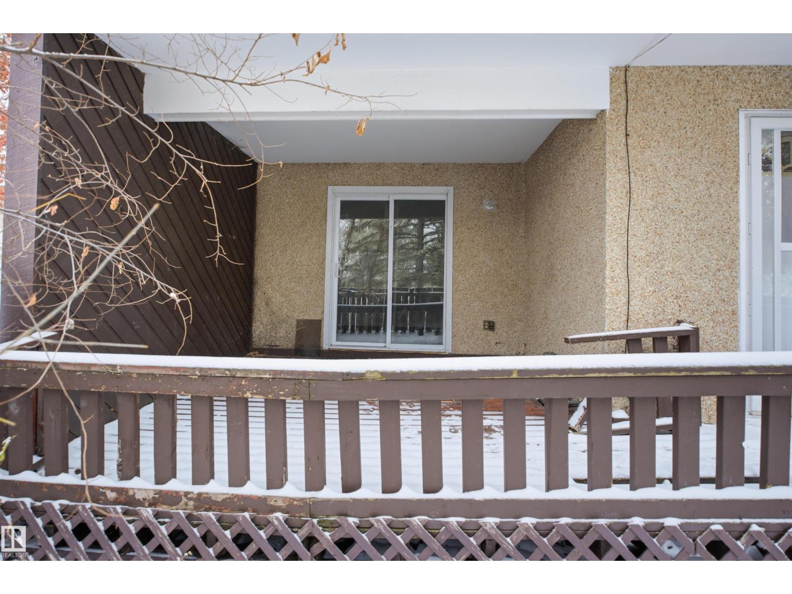 Property photograph 30 for MLS E4514860