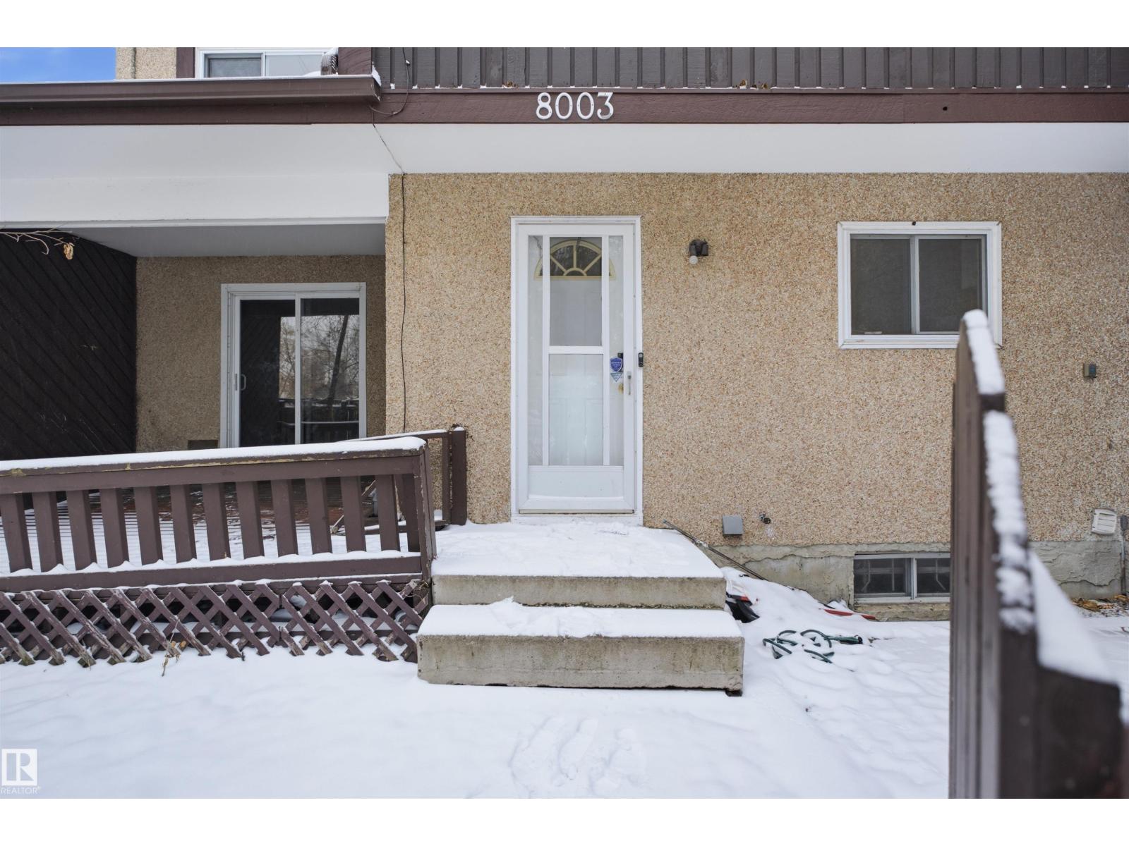 Property photograph 31 for MLS E4514860