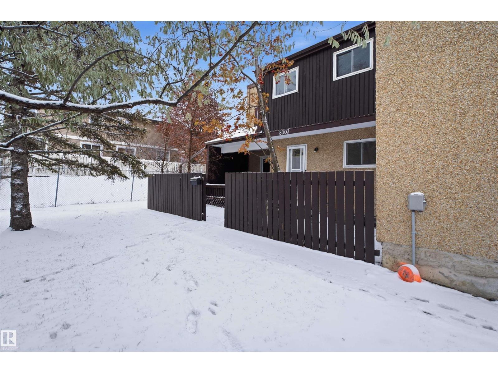 Property photograph 32 for MLS E4514860