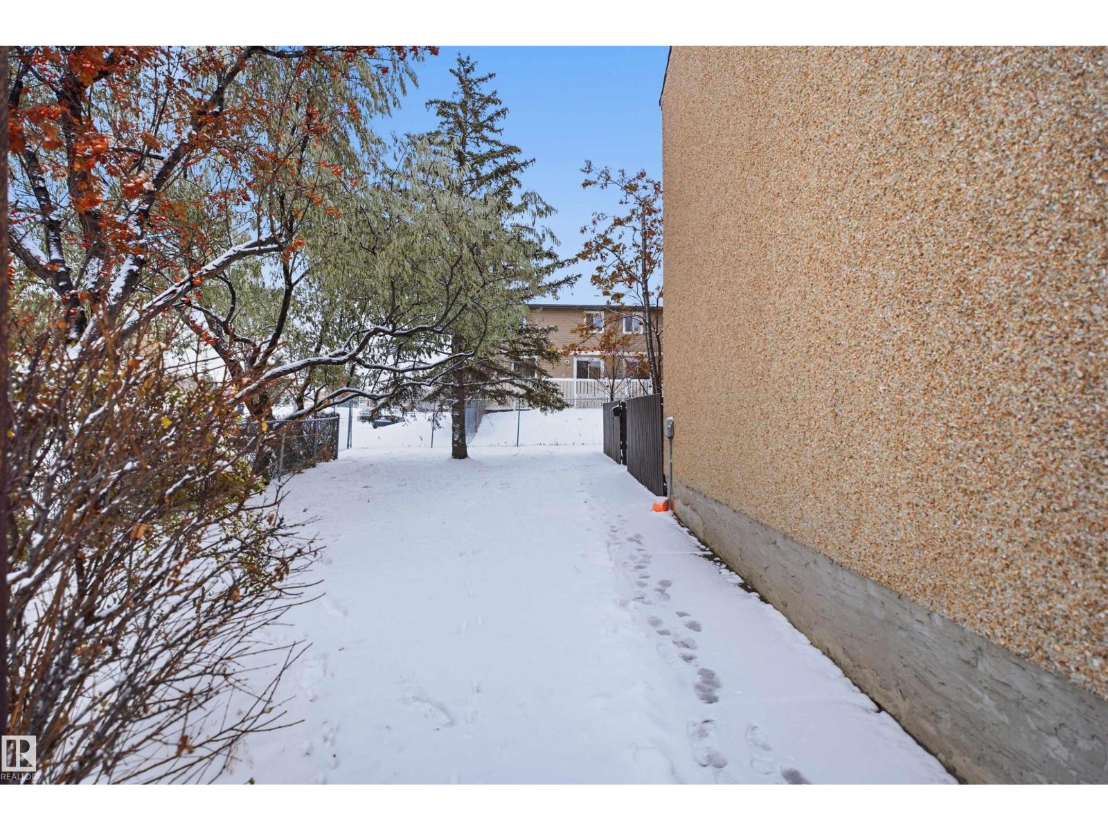 Property photograph 33 for MLS E4514860