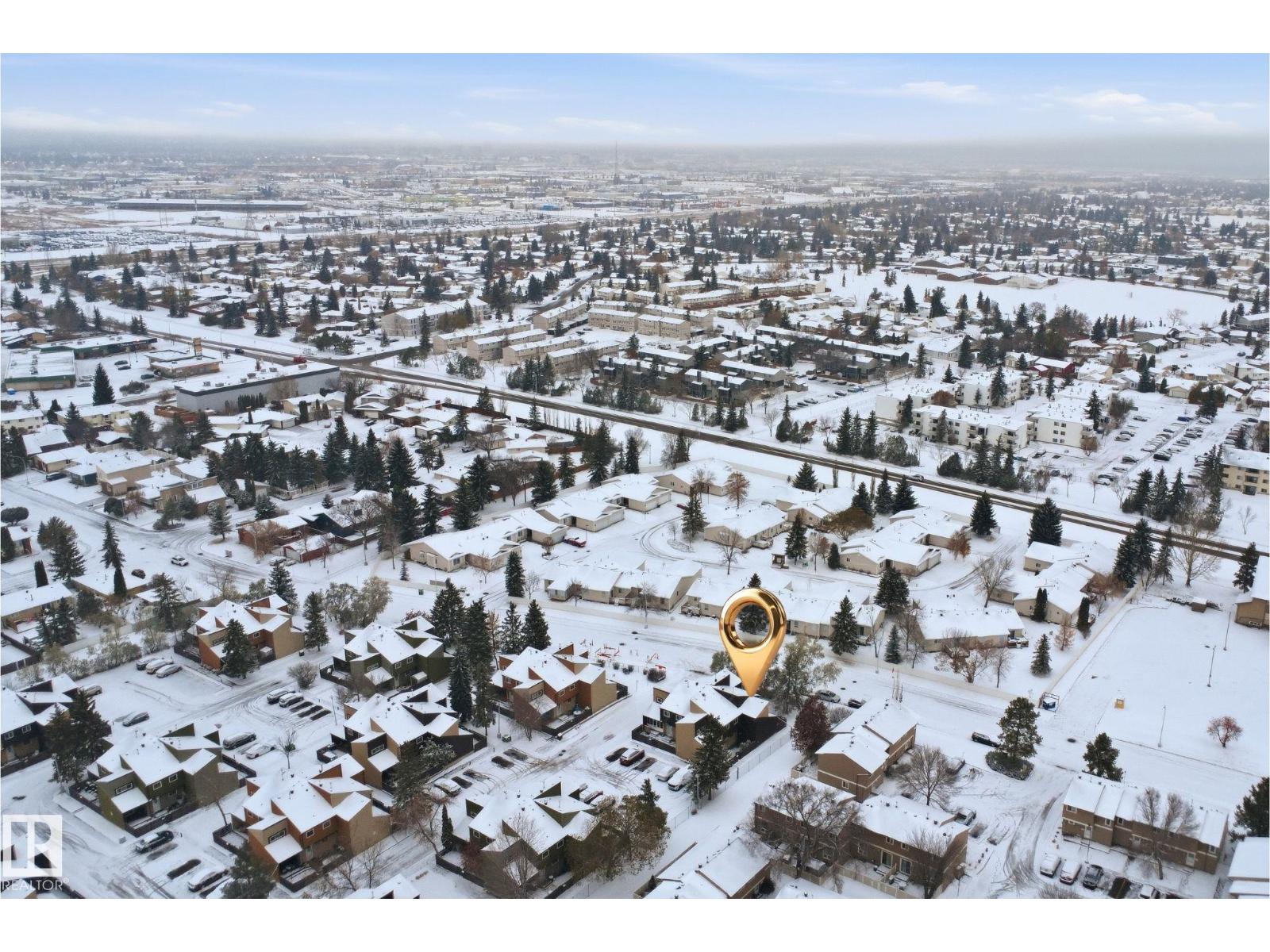 Property photograph 34 for MLS E4514860
