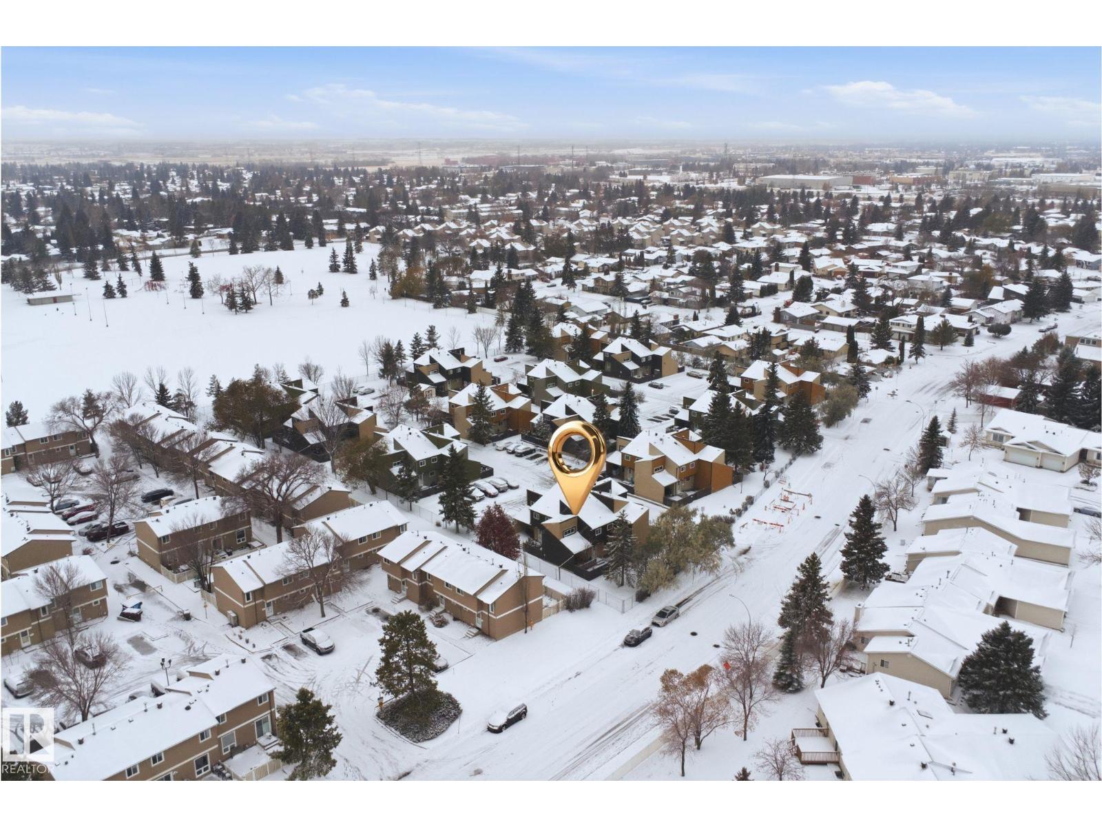 Property photograph 35 for MLS E4514860